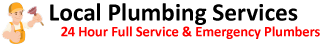 Denham Springs Plumbers